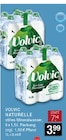 Aktuelle Volvic Angebote bei E center in Ratingen Aktuelles Naturelle Angebot bei E center in Ratingen ab 3,99 €