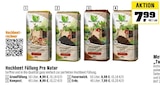 Hochbeet Grundfüllung Angebote von Pro Natur bei OBI Erlangen für 7,99 €