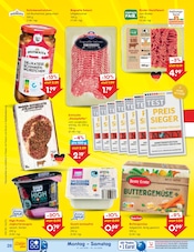 Steak im Netto Marken-Discount Prospekt in Cottbus Aktueller Netto Marken-Discount Prospekt mit Steak, "Aktuelle Angebote", Seite 38