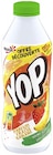 YOP en promo à 0,75 € chez Lidl YOP dans le catalogue Lidl