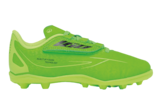 Kinder Fußball Nockenschuhe MG-160 Easy orange im Decathlon Prospekt Kinder Fußball Nockenschuhe MG-160 Easy orange von Kipsta im aktuellen Decathlon Prospekt für 19,99 €