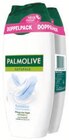 Cremedusche/Duschgel im Angebot bei Lidl in Langenfeld Cremedusche/Duschgel Angebote von Palmolive bei Lidl Langenfeld für 1,99 €