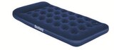 Matelas gonflable 1 place - Bestway en promo chez Hyper U Cholet à 15,99 €