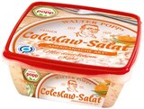 Salat im REWE Prospekt Salat von Popp im aktuellen REWE Prospekt für 1,89 €