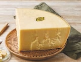 GRANA PADANO AOP à Hyper U dans Montreuil-sous-Pérouse GRANA PADANO AOP à Hyper U dans Montreuil-sous-Pérouse