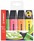 Angebot im V-Markt Buchloe Prospekt V-Markt Buchloe Prospekt mit im Angebot für 3,49 €