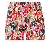 Tchibo im Supermarkt - Shorts Angebot im Prospekt Shorts bei Tchibo im Supermarkt im Prospekt "" für 9,99 €