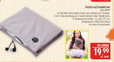 Heizkissen/Handwärmer OL 400 im Angebot bei Marktkauf in Erlangen Heizkissen/Handwärmer OL 400 Angebote bei Marktkauf Erlangen für 19,99 €