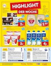 Aktueller Netto Marken-Discount Prospekt mit Tee, "Aktuelle Angebote", Seite 3
