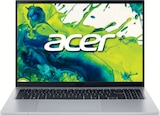 EURONICS Ahaus Prospekt mit  im Angebot für 899,00 €