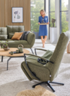 Relaxsessel im aktuellen Höffner Prospekt