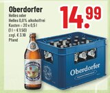 Trinkgut Herne Prospekt mit  im Angebot für 14,99 €