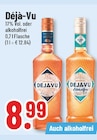 Trinkgut Gronau - Déjà-Vu Angebot im Prospekt Déjà-Vu bei Trinkgut im Gronau Prospekt für 8,99 €