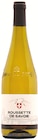 Promo Roussette de Savoie à 6,88 € dans le catalogue Colruyt à Rioz