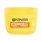 Crèmes Sorbets Visage - GARNIER dans le catalogue Carrefour