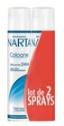 Déodorant à Carrefour dans Lully Déodorant à Carrefour dans Lully