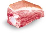 Schweine-Schäufele im Netto Marken-Discount Prospekt Schweine-Schäufele von im aktuellen Netto Marken-Discount Prospekt für 5,99 €