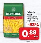 Angebot im Markant Nordwest Wallenhorst Prospekt Markant Nordwest Wallenhorst Prospekt mit im Angebot für 0,88 €