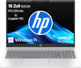 Aktuelle Laptop Angebote bei MediaMarkt Saturn in Leipzig Aktuelles OB 5 16-AG1352NG CP+ RAI5-340/16/1/840M Notebook Angebot bei MediaMarkt Saturn in Leipzig ab 666,00 €