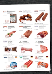 Smartphone Angebot im aktuellen Hamberger Prospekt auf Seite 17