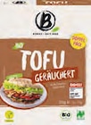EDEKA Pinneberg Prospekt mit  im Angebot für 2,49 €