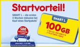 500 Extra°Punkte im Netto Marken-Discount Prospekt 500 Extra°Punkte von Payback im aktuellen Netto Marken-Discount Prospekt für