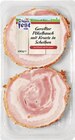 Gerollter Pökelbauch mit Kruste im Lidl Prospekt Gerollter Pökelbauch mit Kruste von Alpenfest im aktuellen Lidl Prospekt für 2,49 €