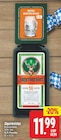 Jägermeister für 11,99 € bei E center im Angebot Jägermeister im aktuellen E center Prospekt