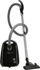Aktuelles Airbelt E1 Nero Bodenstaubsauger Angebot bei Hirsch und Ille in Bonn ab 245,00 €