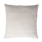 Coussin effet chenille à 4,99 € dans le catalogue Gifi