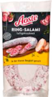Mini-Kordelsalami bei EDEKA im Ahrensburg Prospekt für 3,99 €