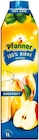 Direktsaft 100% Birne im Angebot bei REWE in Nürnberg Direktsaft 100% Birne Angebote von Pfanner bei REWE Nürnberg für 1,29 €