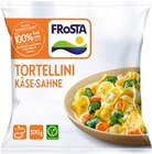 Fertiggericht im Angebot bei REWE in Darmstadt Fertiggericht Angebote von Frosta bei REWE Darmstadt für 2,79 €