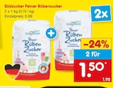 Netto Marken-Discount Tiefenthal, Bad Kreuznach Prospekt mit  im Angebot für 0,99 €