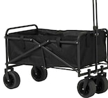 Bollerwagen faltbar Angebote bei Rusta Erftstadt für 39,90 €