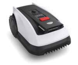 MÄHROBOTER „0800 BF“ im Angebot bei OBI in Euskirchen MÄHROBOTER „0800 BF“ Angebote von ECOVACS bei OBI Euskirchen für 999,99 €