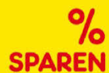 weiß für 8,00 € bei Netto Marken-Discount im Angebot weiß im aktuellen Netto Marken-Discount Prospekt