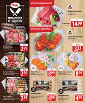 Aktueller famila Nordost Prospekt mit Braten, "besser als gut!", Seite 2