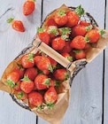Intermarché Saint-Privat-des-Vieux - Promo Fraise Gariguette Promo Fraise Gariguette à 2,49 € dans le catalogue Intermarché à Saint-Privat-des-Vieux