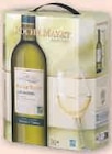 Super U Civray - Promo -25% de remise immédiate sur la gamme ROCHE MAZET Promo -25% de remise immédiate sur la gamme ROCHE MAZET à dans le catalogue Super U à Civray