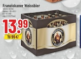Angebot im Trinkgut Viersen Prospekt Trinkgut Viersen Prospekt mit im Angebot für 13,99 €