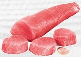 Angebot im REWE Aspach Prospekt REWE Aspach Prospekt mit im Angebot für 9,90 €