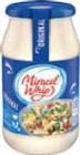 Miracel Whip für 1,49 € bei Netto Marken-Discount im Angebot Miracel Whip im aktuellen Netto Marken-Discount Prospekt