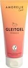 Rossmann Lottstetten - Toy Cleaner 2 in 1 oder Gleitgel Pfirsich Angebot im Prospekt Toy Cleaner 2 in 1 oder Gleitgel Pfirsich bei Rossmann im Lottstetten Prospekt für 7,99 €