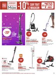 Aspirateur Balai Aspirateur Balai