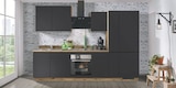Küchenblock Clean im Angebot bei POCO in Göttingen Küchenblock Clean Angebote von Beko oder Express bei POCO Göttingen für 2.299,00 €
