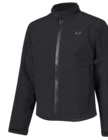 Blouson de moto homme - CRIVIT dans le catalogue Lidl