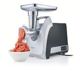 Fleischwolf im Lidl Prospekt Fleischwolf von SILVERCREST KITCHENTOOLS im aktuellen Lidl Prospekt für 49,99 €