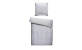 como Bettwäsche Uni Satin Angebote von como bei Sconto SB Zwickau für 14,99 €
