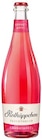 Fruchtsecco von Rotkäppchen im aktuellen Lidl Prospekt für 2,99 €